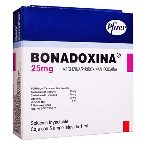 bonadoxina inyectable-4